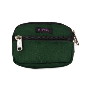 Kleine Beuteltasche, Kotbeutelspender - wasserdicht - Milan 0371019 Nijens Shop