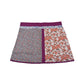 Miniskirt Nijens beautiful and feminine Skirt  cord skirt Cherly Pie W Short Corduroy 11