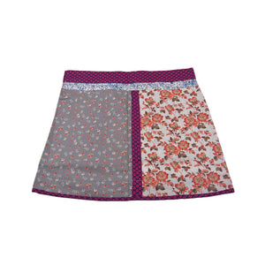 Miniskirt Nijens beautiful and feminine Skirt  cord skirt Cherly Pie W Short Corduroy 11