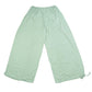 Luftige Pluderhose aus Viskose - Tirra 15 Nijens