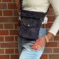Gassi-Tasche Gürteltasche - Barcelona HS 24 Nijens Shop