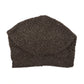 Long Beanie Nijens Oryom-18