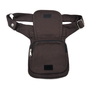 Bauchtasche, Gürteltasche - Paris-HS 2T-024 Nijens