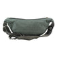 Crossbodybag Cordtasche Salbei Farbe. Nijens Shop