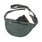Cordtasche Salbei Farbe. Nijens Shop