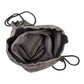 Turnbeutel "Peethoo Bag" Baumwoll-Canvas Anthrazit (25)