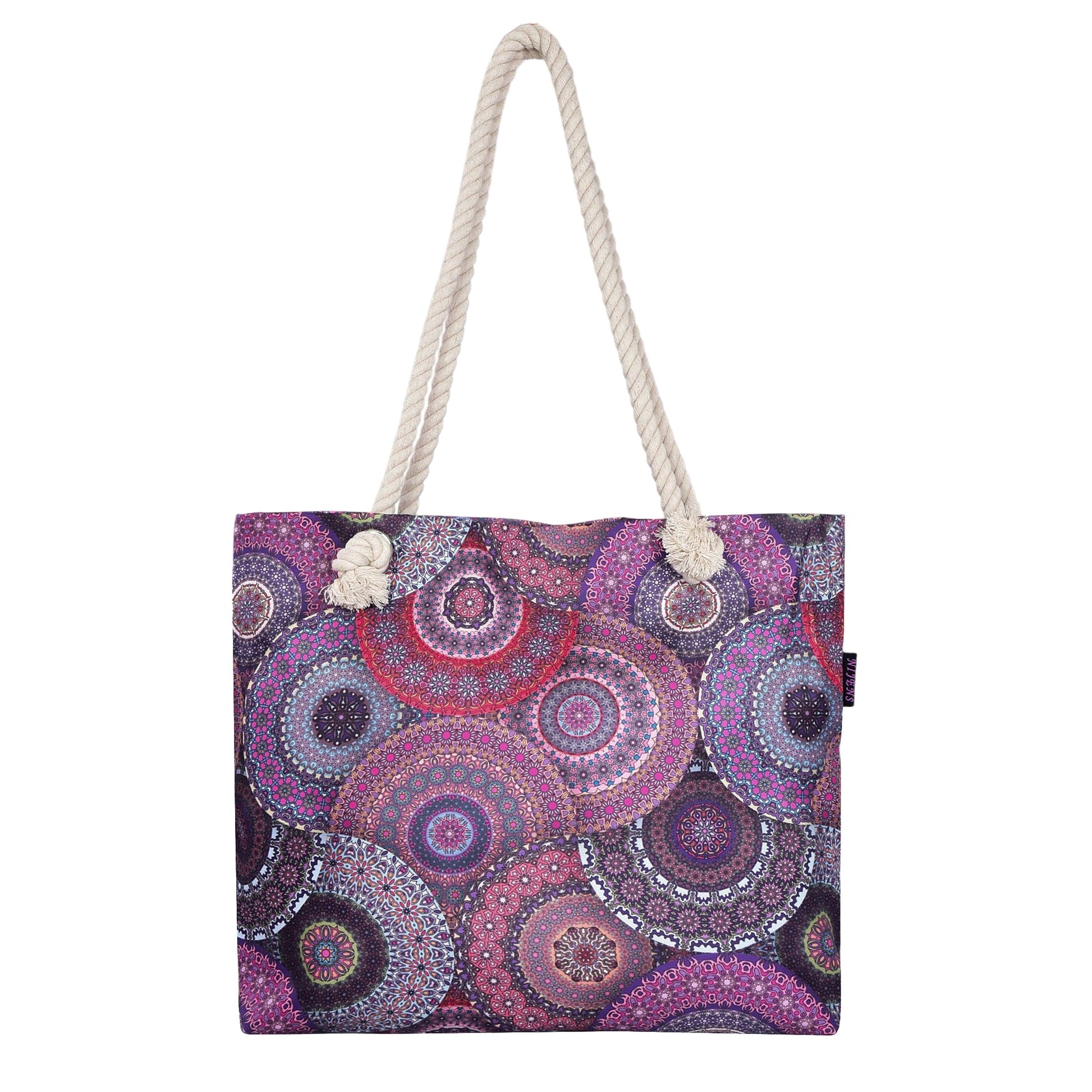 Wasserabweisende Umhängetasche Strand-Tasche 510 Nijens Shop