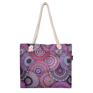 Wasserabweisende Umhängetasche Strand-Tasche 510 Nijens Shop