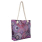 Wasserabweisende Umhängetasche Strand-Tasche 510 Nijens Shop