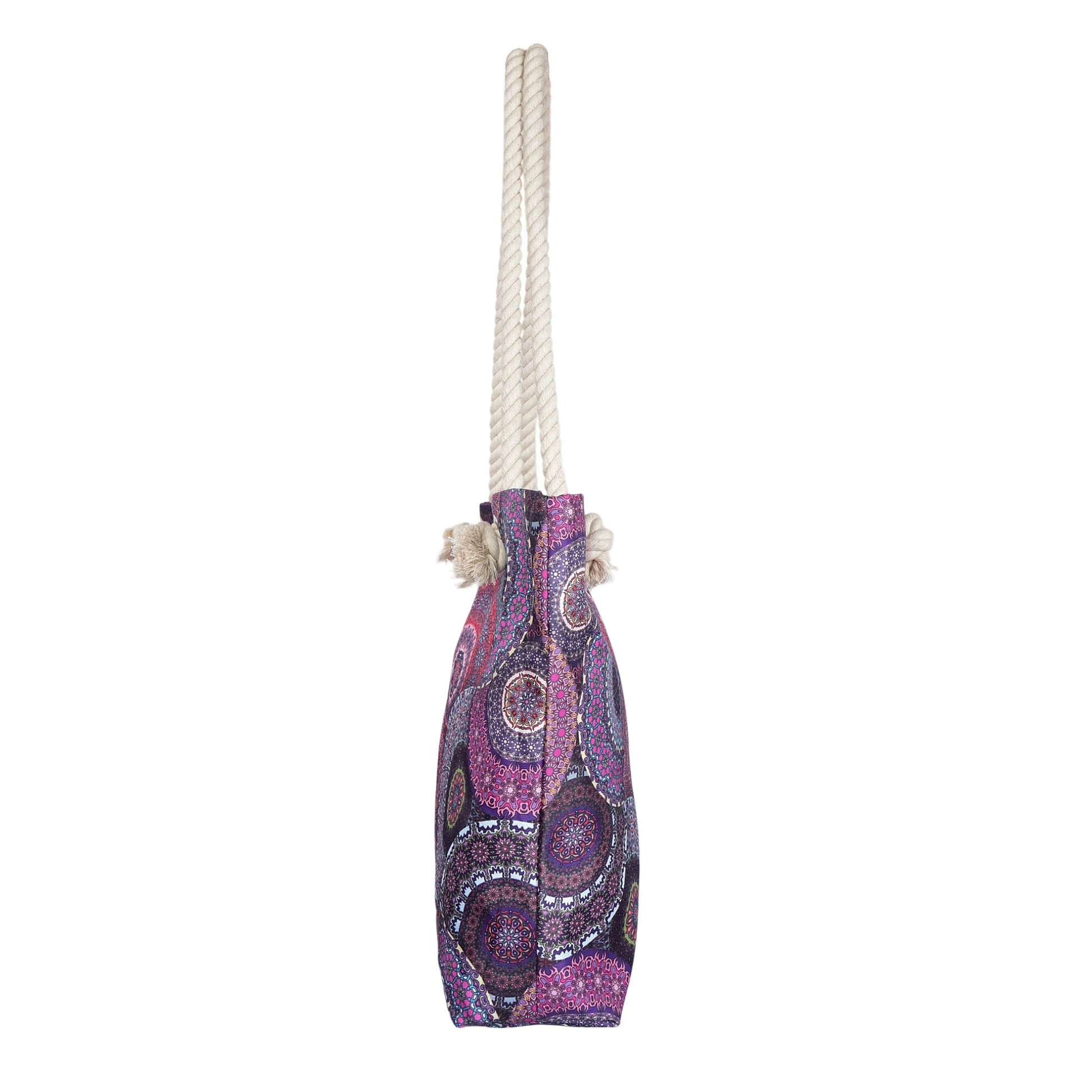 Wasserabweisende Umhängetasche Strand-Tasche 510 Nijens Shop