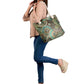 Wasserabweisende Umhängetasche Strand-Tasche 511 Nijens Shop