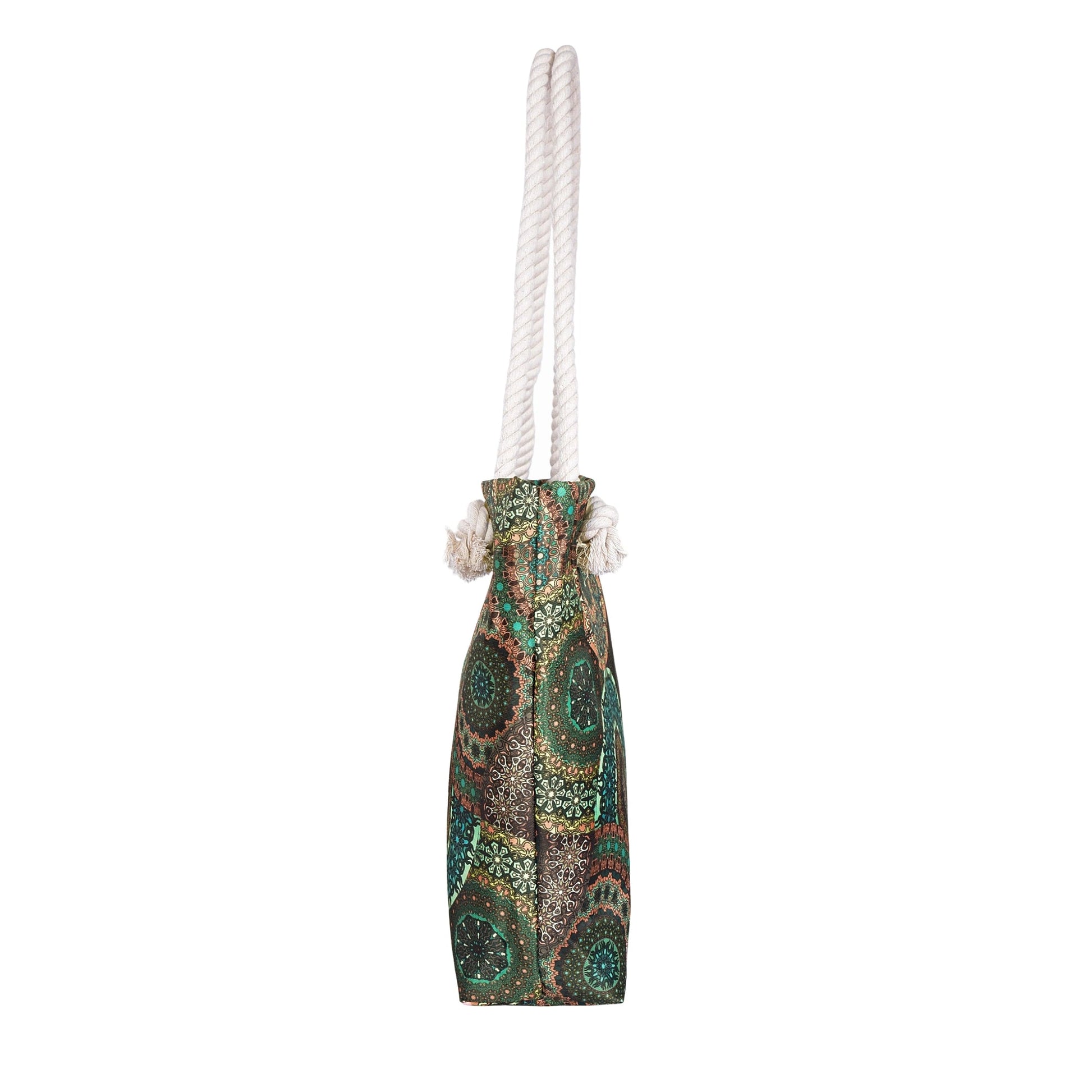 Wasserabweisende Umhängetasche Strand-Tasche 511 Nijens Shop