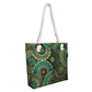 Wasserabweisende Umhängetasche Strand-Tasche 511 Nijens Shop