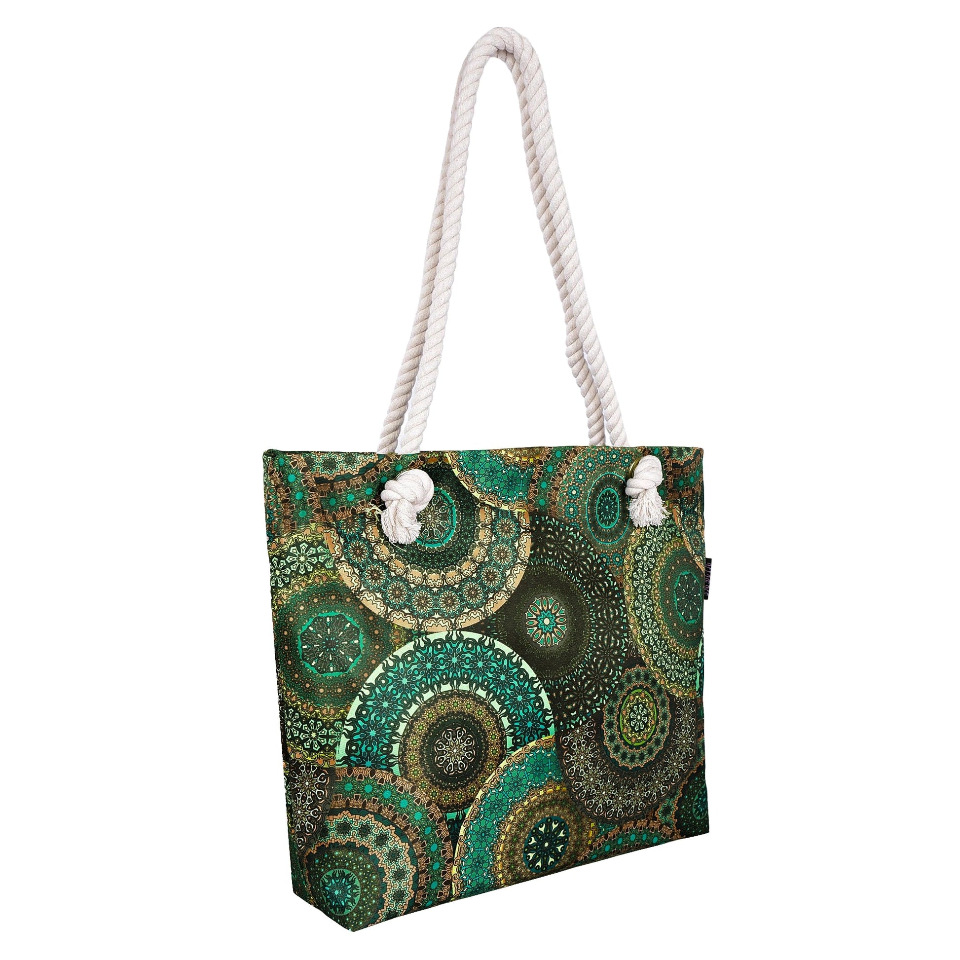 Wasserabweisende Umhängetasche Strand-Tasche 511 Nijens Shop