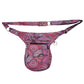 Wetterfeste Gassi-Tasche - Super-Hannover 71082 Nijens
