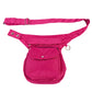 Wetterfeste Gassi-Tasche - Super-Hannover 71014 Nijens