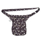 Wetterfeste Gassi-Tasche - Super-Hannover 71038 Nijens