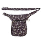 Wetterfeste Gassi-Tasche - Super-Hannover 71038 Nijens