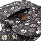 Wasserabweisende Gassi-Tasche mit Flaschenhalter - Brandenburg 71038 Nijens Shop