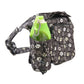 Wasserabweisende Gassi-Tasche mit Flaschenhalter - Brandenburg 71038 Nijens Shop