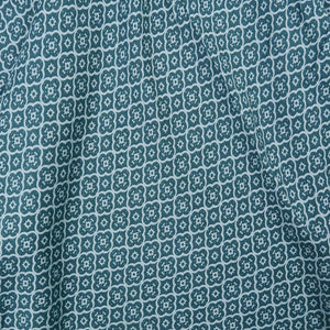 Afghan Hose für Yoga, Freizeit - Nijens Shop 23