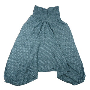 Afghan Hose für Yoga, Freizeit - Nijens Shop