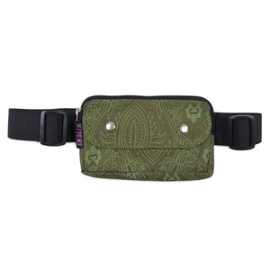 Bauchtasche für den Sport Stuttgart 01 Nijens Shop