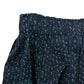 Summer skirt maxi Skirt  with elastic waistband made of rayon - Tatiana Maxi 07
