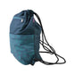Turnbeutel "Ganga Rucksack" Baumwolle (551B)