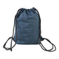 Turnbeutel "Ganga Rucksack" Baumwolle (551B)