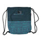 Turnbeutel "Ganga Rucksack" Baumwolle (551B)