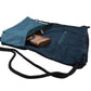 Turnbeutel "Ganga Rucksack" Baumwolle (551B)
