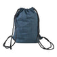 Turnbeutel "Ganga Rucksack" Baumwolle (551B)