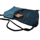 Turnbeutel "Ganga Rucksack" Baumwolle (551B)
