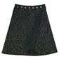 Wenderock aus Cord & Baumwolle - Bagelon Corduroy 103 Nijens