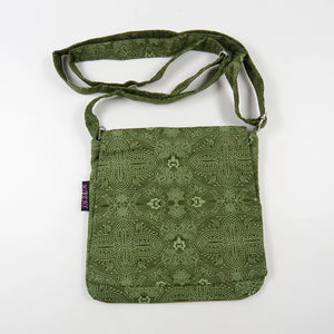 Kleine Tasche Umhängetasche - Choto 43 Nijens