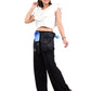 Wasserabweisende Gassi-Tasche mit Flaschenhalter - Brandenburg 71022 Nijens Shop