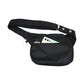 Wetterfeste Gassi-Tasche in Schwarz – Ideal für Training & Spaziergänge - Frankfurt 7331 Nijens Shop