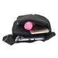 Gassi-Tasche Canvas-Stoff - Freiburg ND 59 Nijens Shop