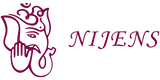 Nijens Logo