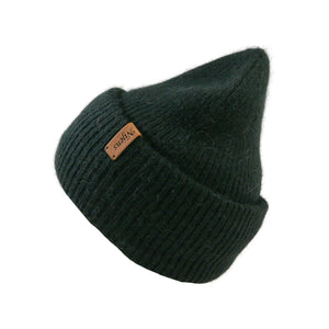 Unisex Beanie Angora - Marseille 6/20
