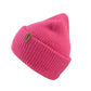 Unisex Beanie Angora - Marseille 9/26