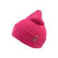 Unisex Beanie Fuchsia -  Leonberg 11/22