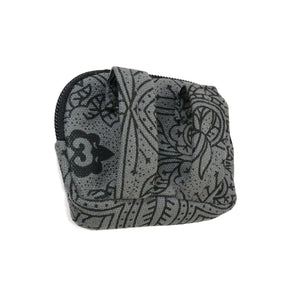 Kleine Beuteltasche, Kotbeutelspender - Erfurt 0607 Nijens Shop