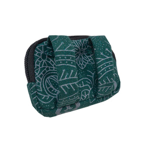 Kleine Beuteltasche, Kotbeutelspender - Erfurt 0609 Nijens Shop