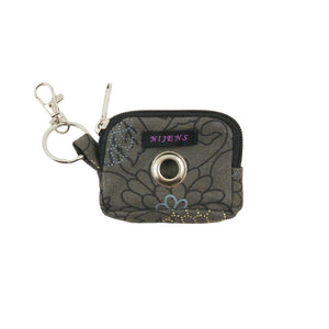 Kleine Beuteltasche, Kotbeutelspender - Erfurt 0625 Nijens Shop