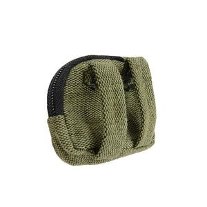 Kleine Beuteltasche, Kotbeutelspender - Erfurt 2T 023 Nijens Shop