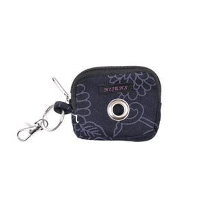 Kleine Beuteltasche, Kotbeutelspender - Erfurt 0624 Nijens Shop