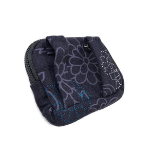 Kleine Beuteltasche, Kotbeutelspender - Erfurt 0624 Nijens Shop