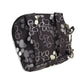 Kotbeutelspender im Pfoten-Design, Wasserabweisend, kleine Beuteltasche - Erfurt 06 71038 Nijens Shop